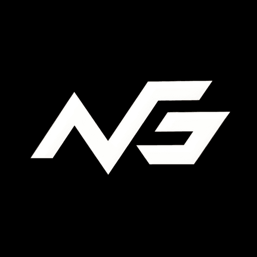 NessGraphics