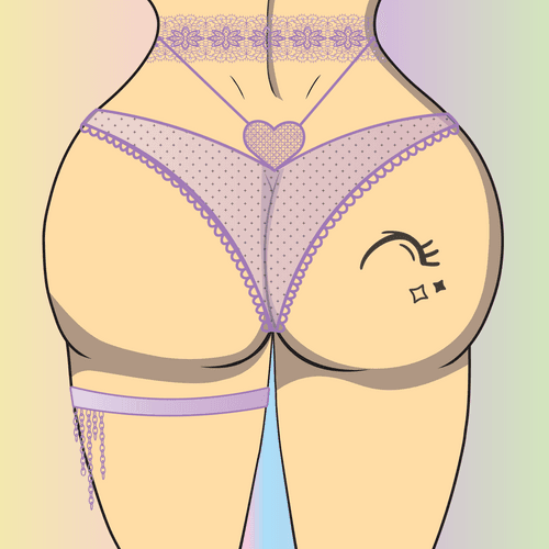 Jenn's BubbleBum