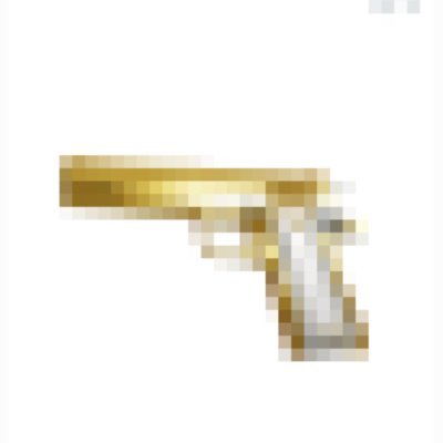 Pixel Pistol Club