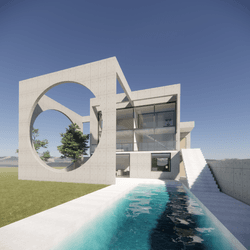 Virtual Villas collection image