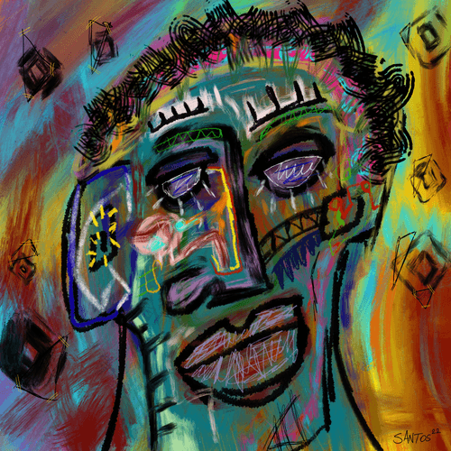 Frankenstein