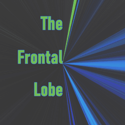 The Frontal Lobe collection image