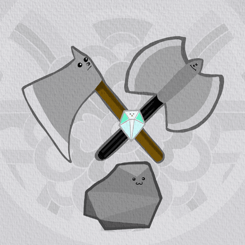 [003]metal energies 금기운 모음집