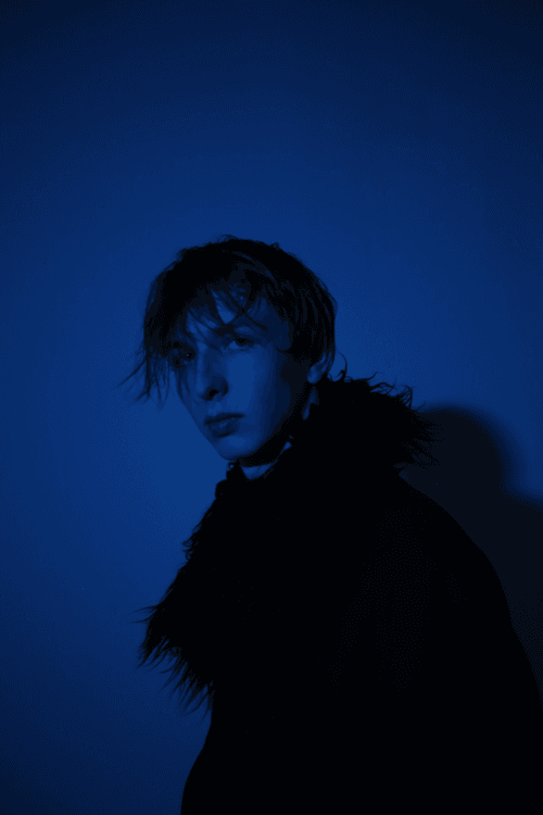 Whethan