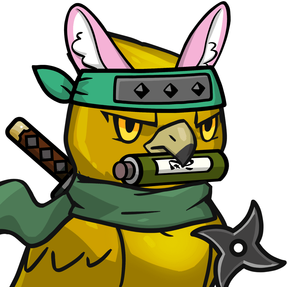 Narukami-Gold(scroll) #06229