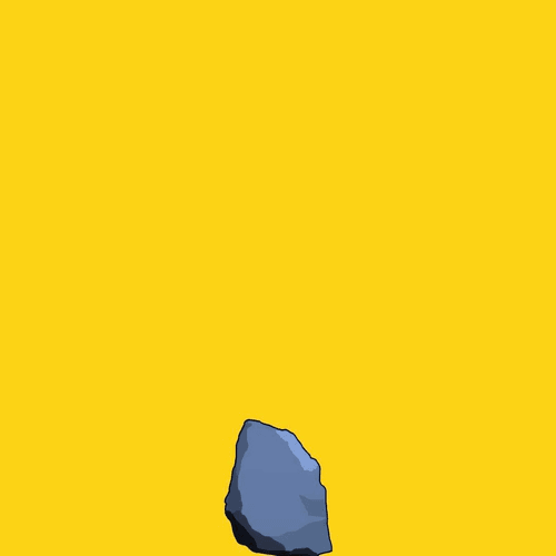 Baby EtherRock 026