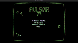 Pulsar79 collection image