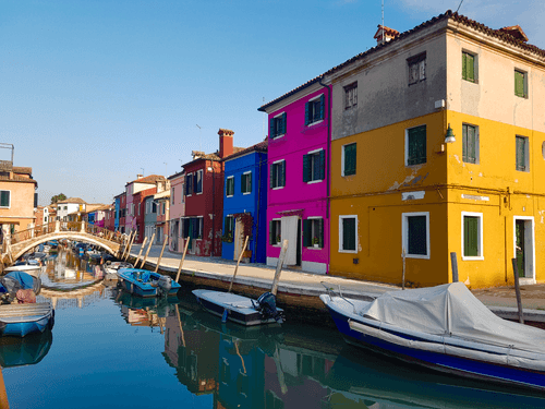 murano.btc