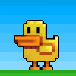 CyberDucks collection image