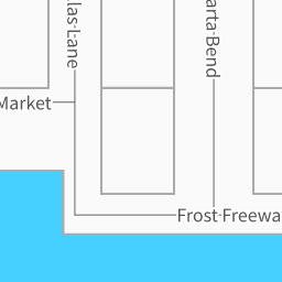 3 Frost Freeway