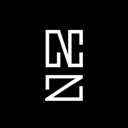 Nezen NFT collection image