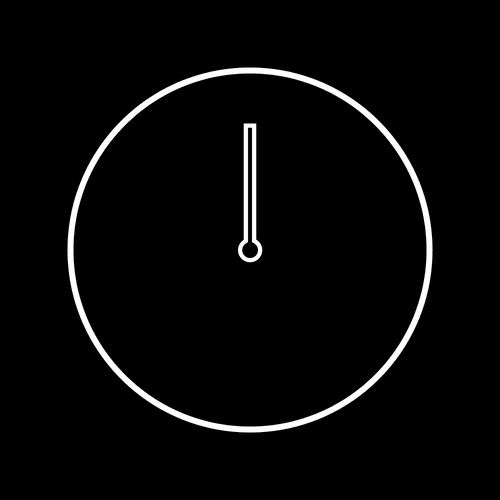 TIME PIECES - Maclin