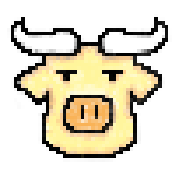 PIGBULL #3