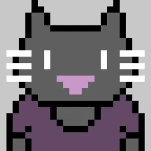 NyaNyaCats V1