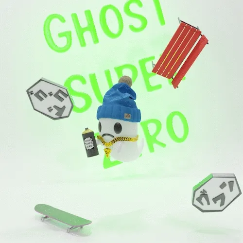 Ghost Super Zero_09