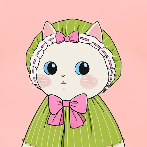 feed me06