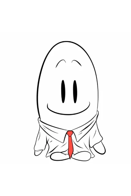 LittleGuy World