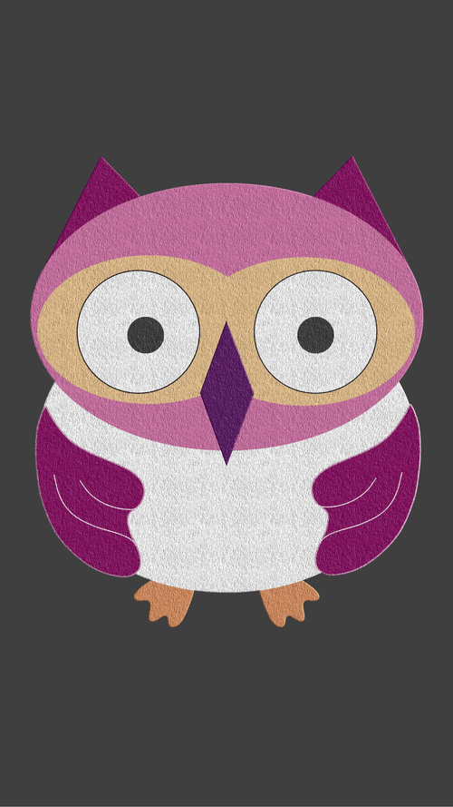 OWL78