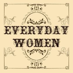 Everyday Women by Bandana collection image