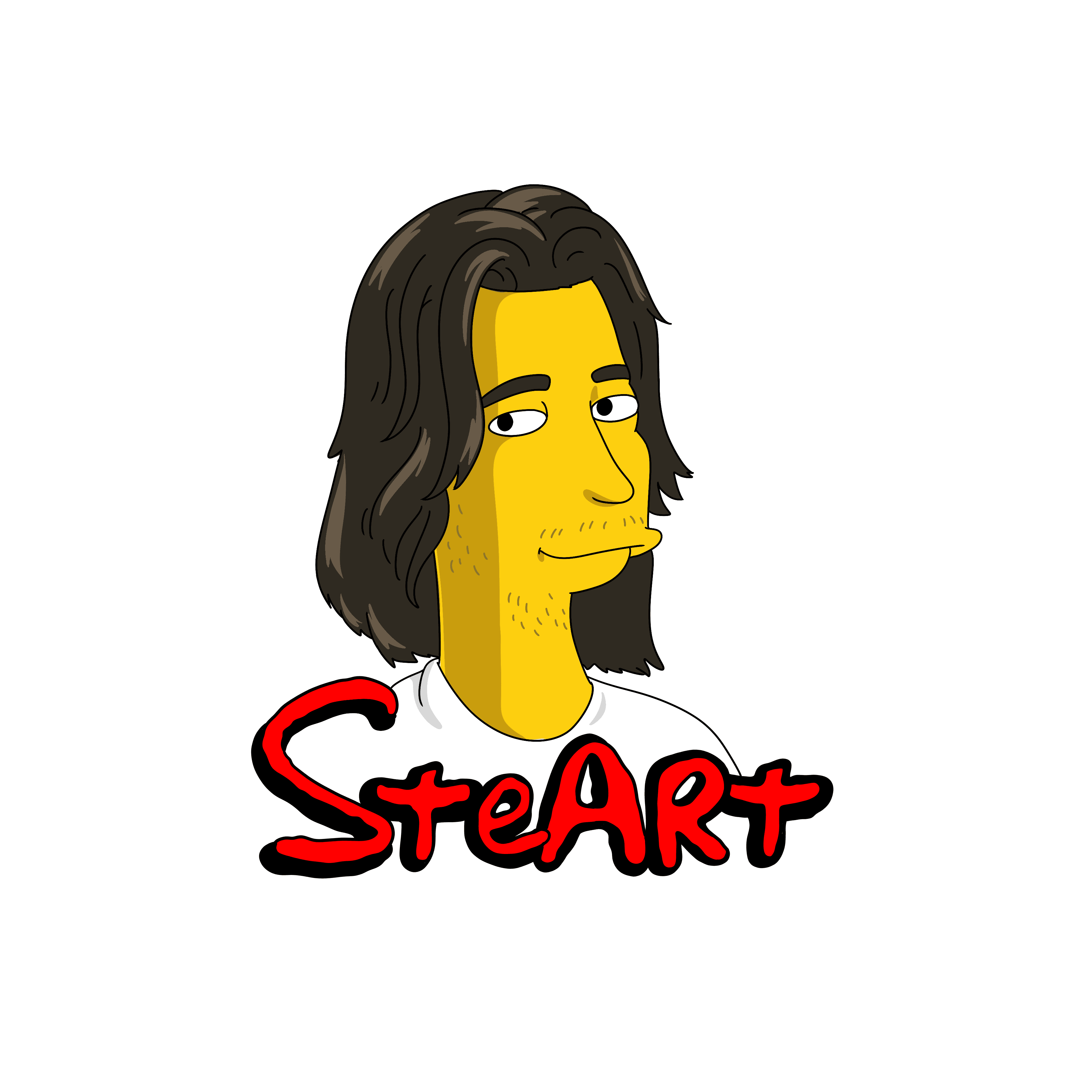 steart__