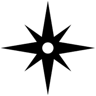 Compass Series