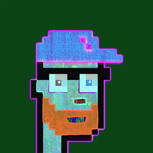 TRASHPUNK 79