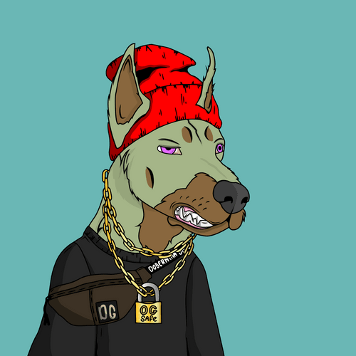 DobermanGang#608