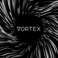 Vortex by Spectra.art collection image