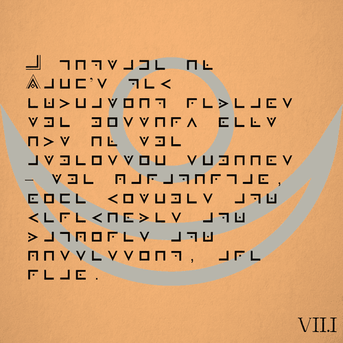 VII.I