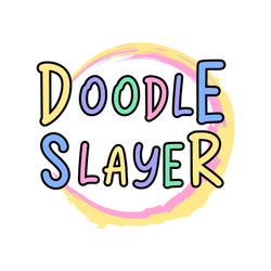Doodle Slayers collection image