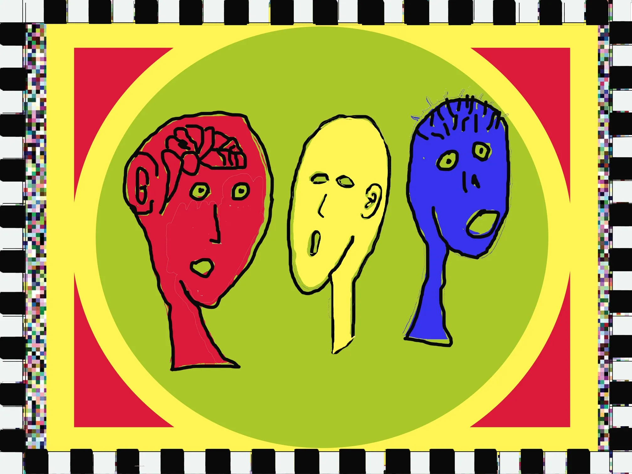 _criTtr banner