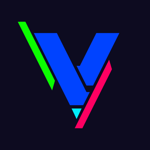 VIBES SQNCR