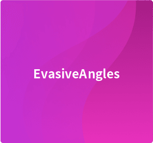 EvasiveAngles