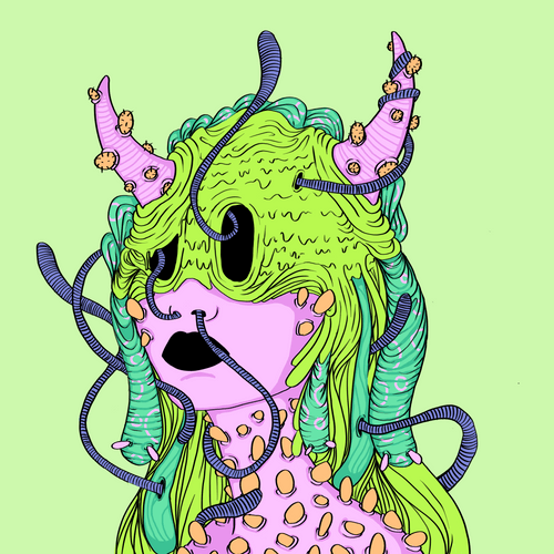 Deraoifetives