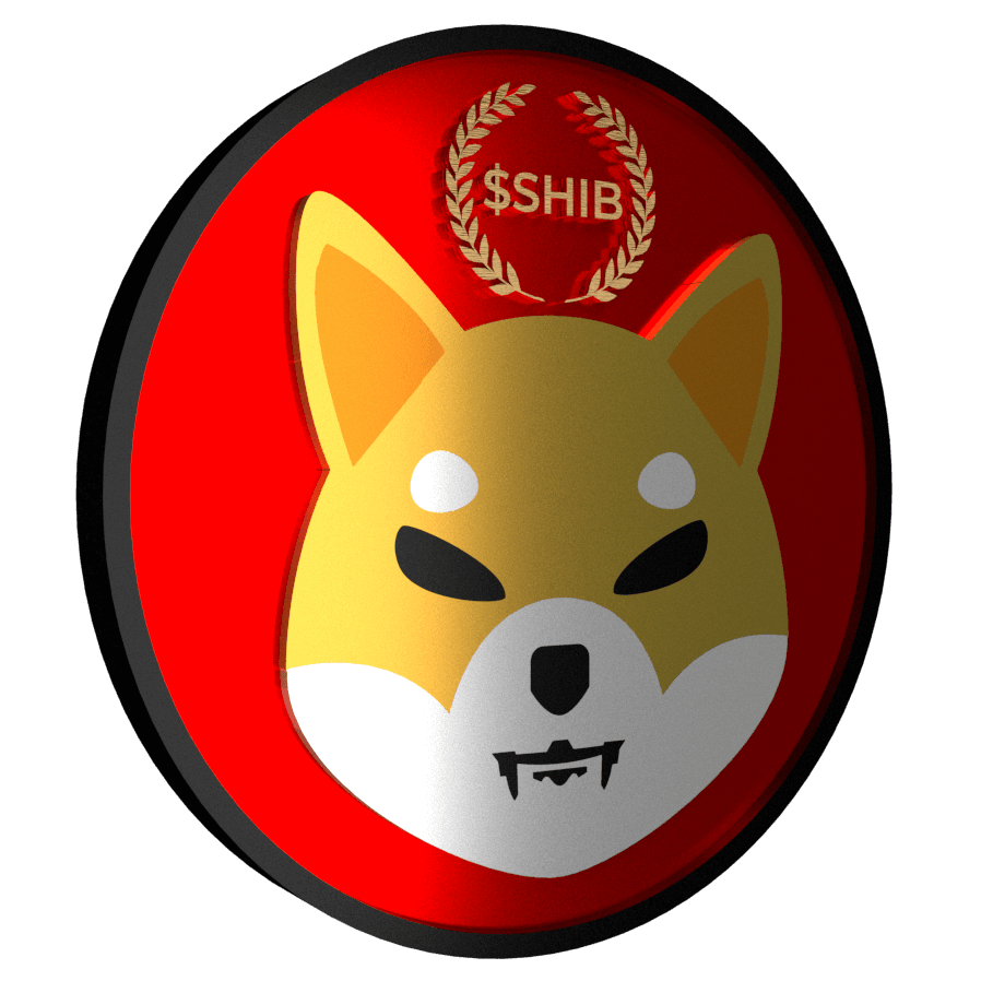 shib rank