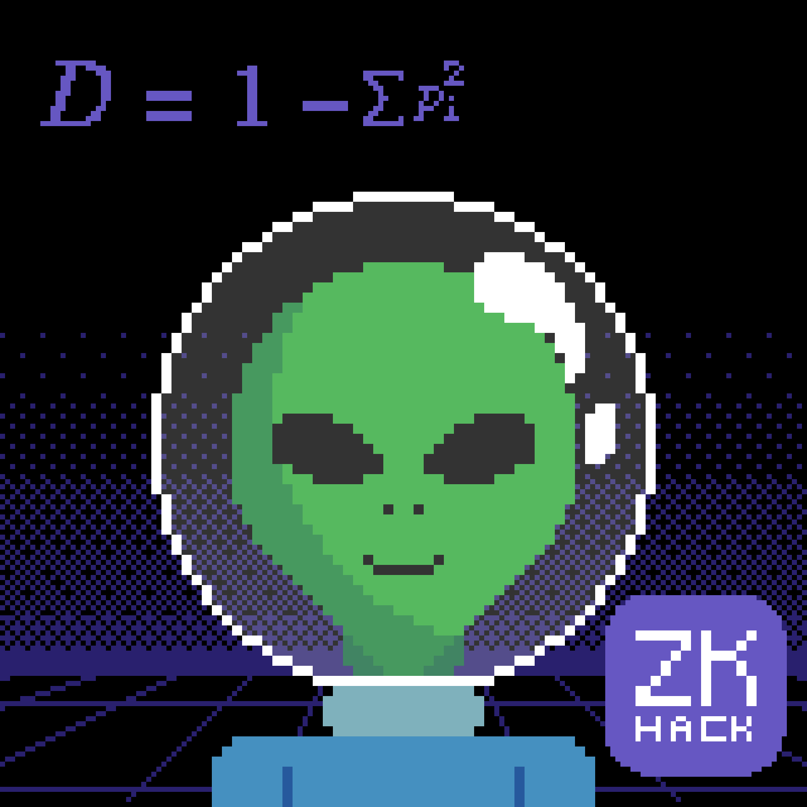 ZK Hack: #26
