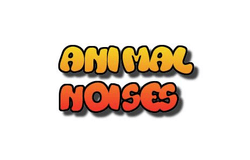 Animal Noises collection image