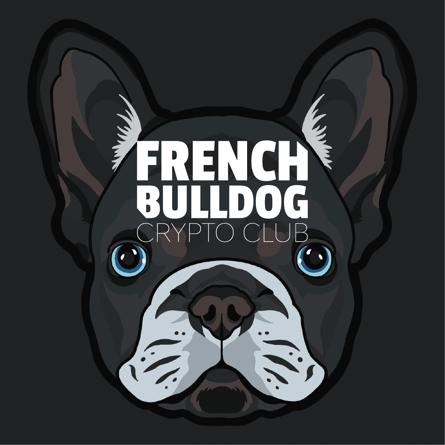 french bulldog crypto coin