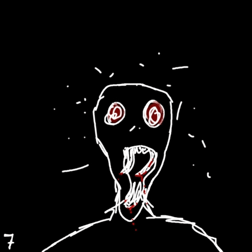 low effort demxns