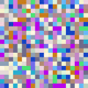 Random  Pixels - old
