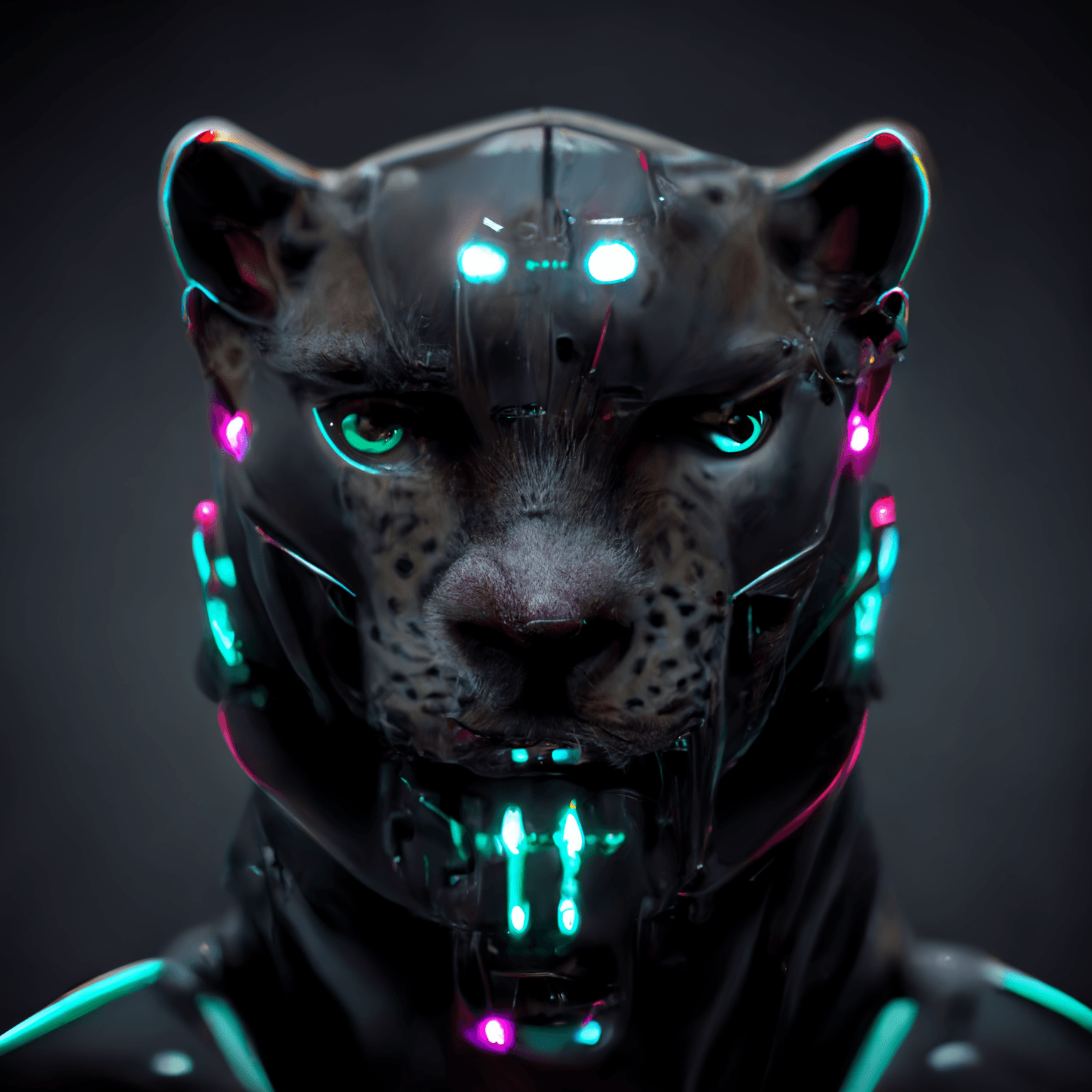 AI-Cybercat-020