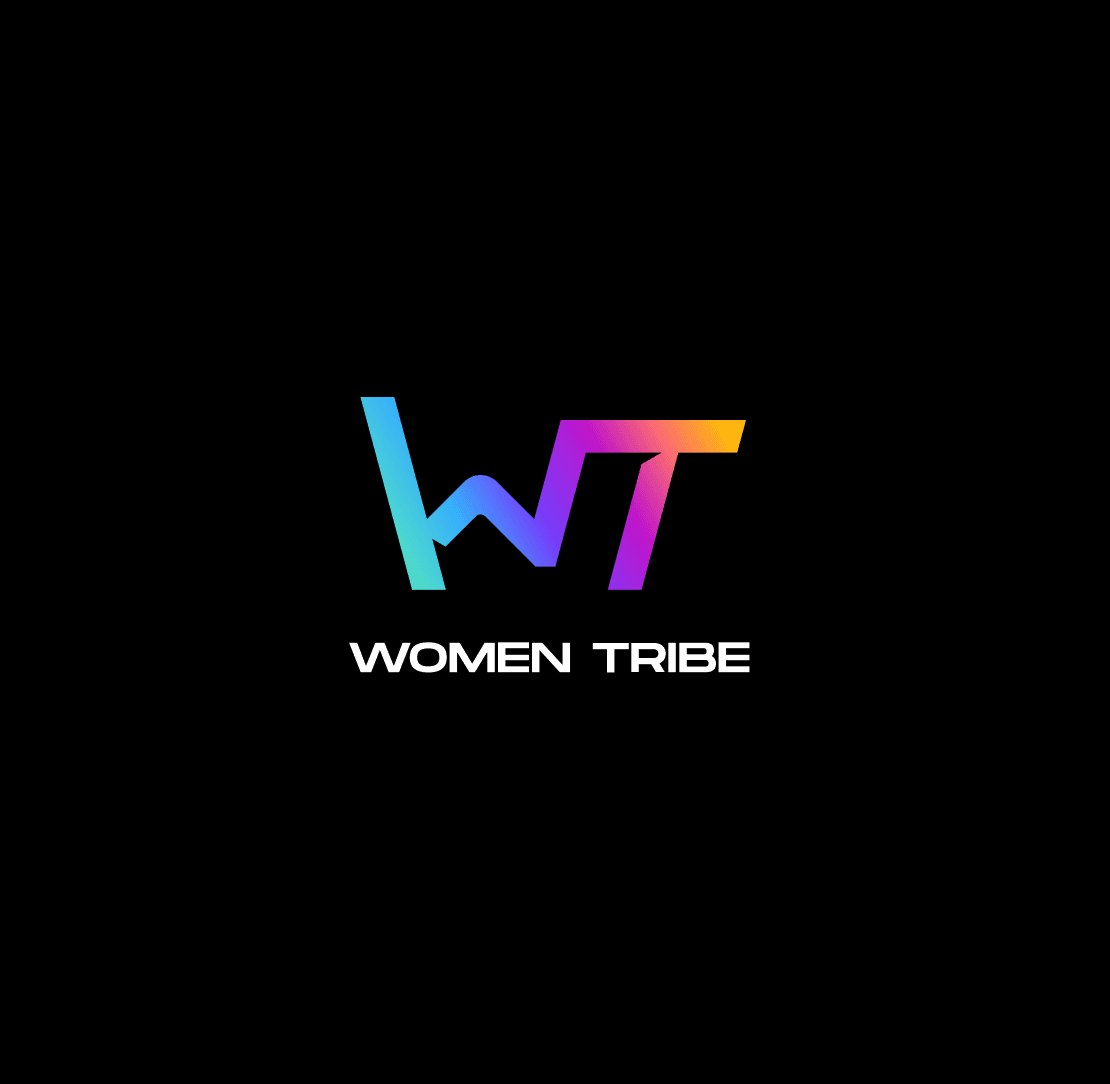 WomenTribeOfficial