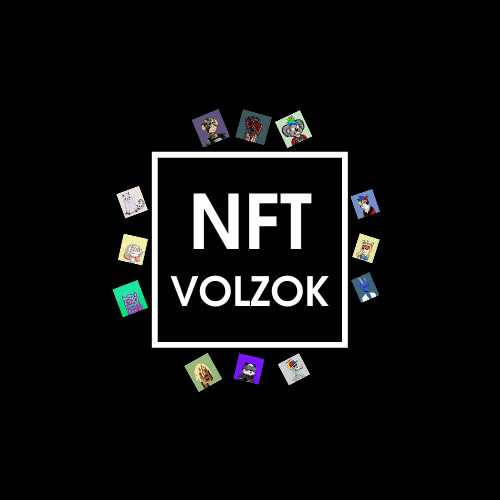 volzook_DMFORPRIVATESALE