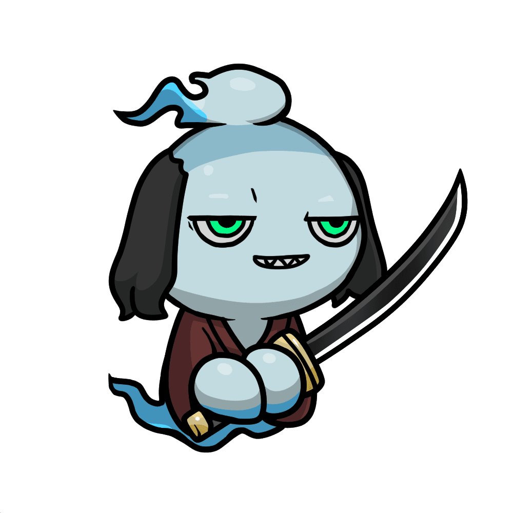 Mitama-Samurai-Normal #01404