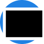 Circle Circle Box