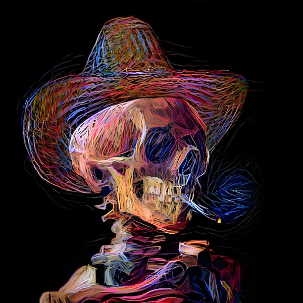 thegary.eth