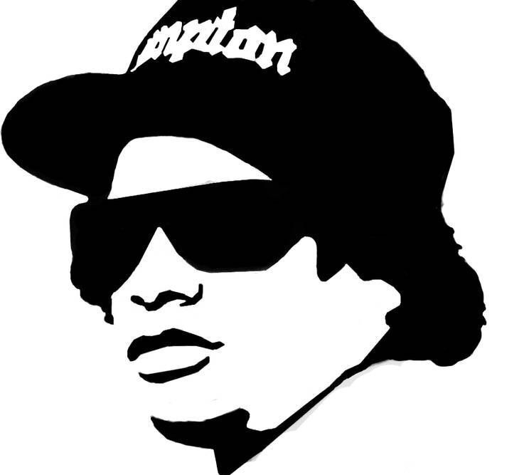 eazy-e-and-the-world-collection-opensea