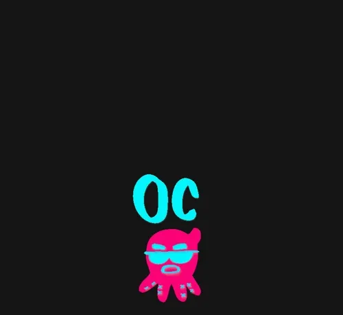 BullyOc 38 | YO !