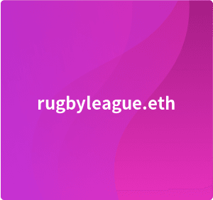 rugbyleague.eth
