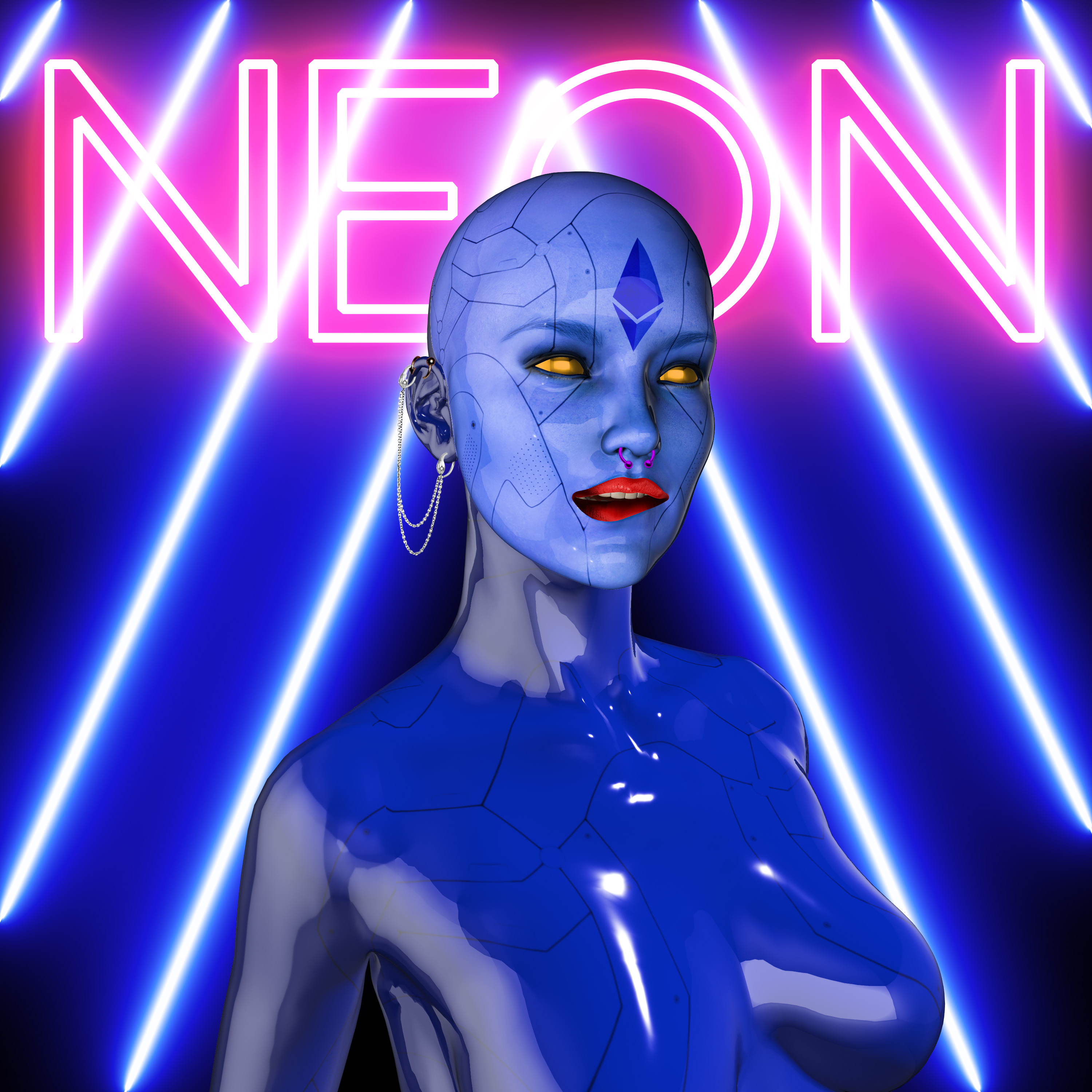 Neon_Society_Team